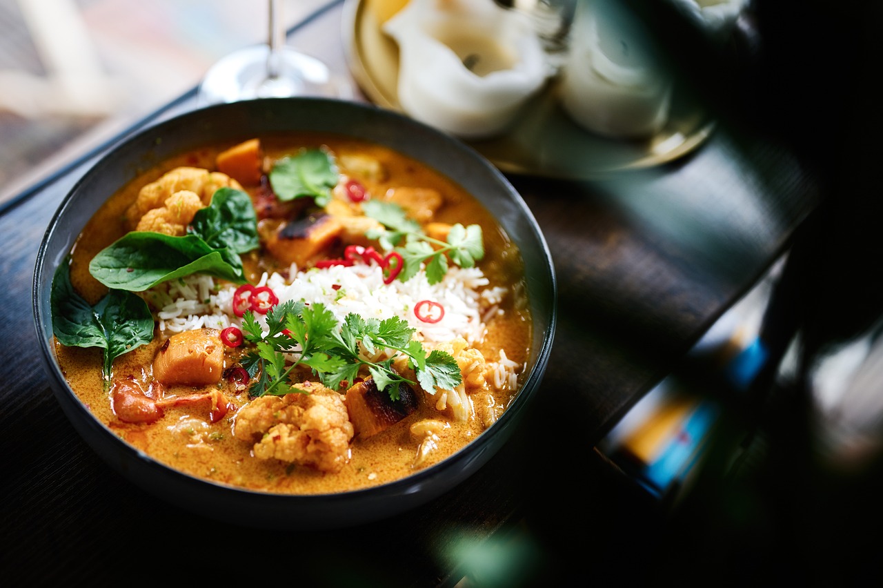 curry, food, dish-7249242.jpg