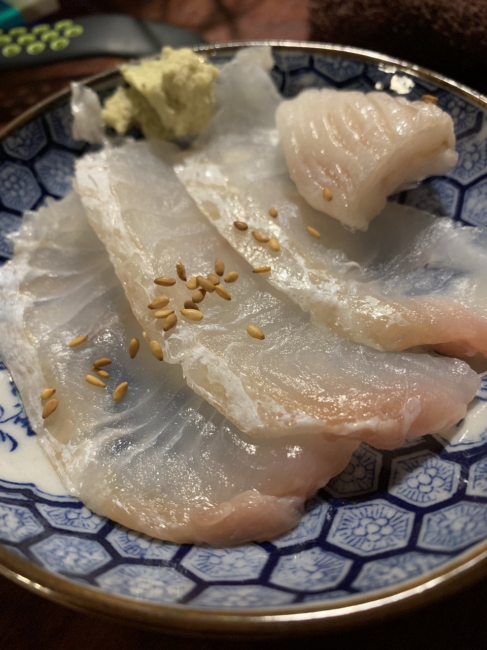 sashimi, fish, japan-3914734.jpg