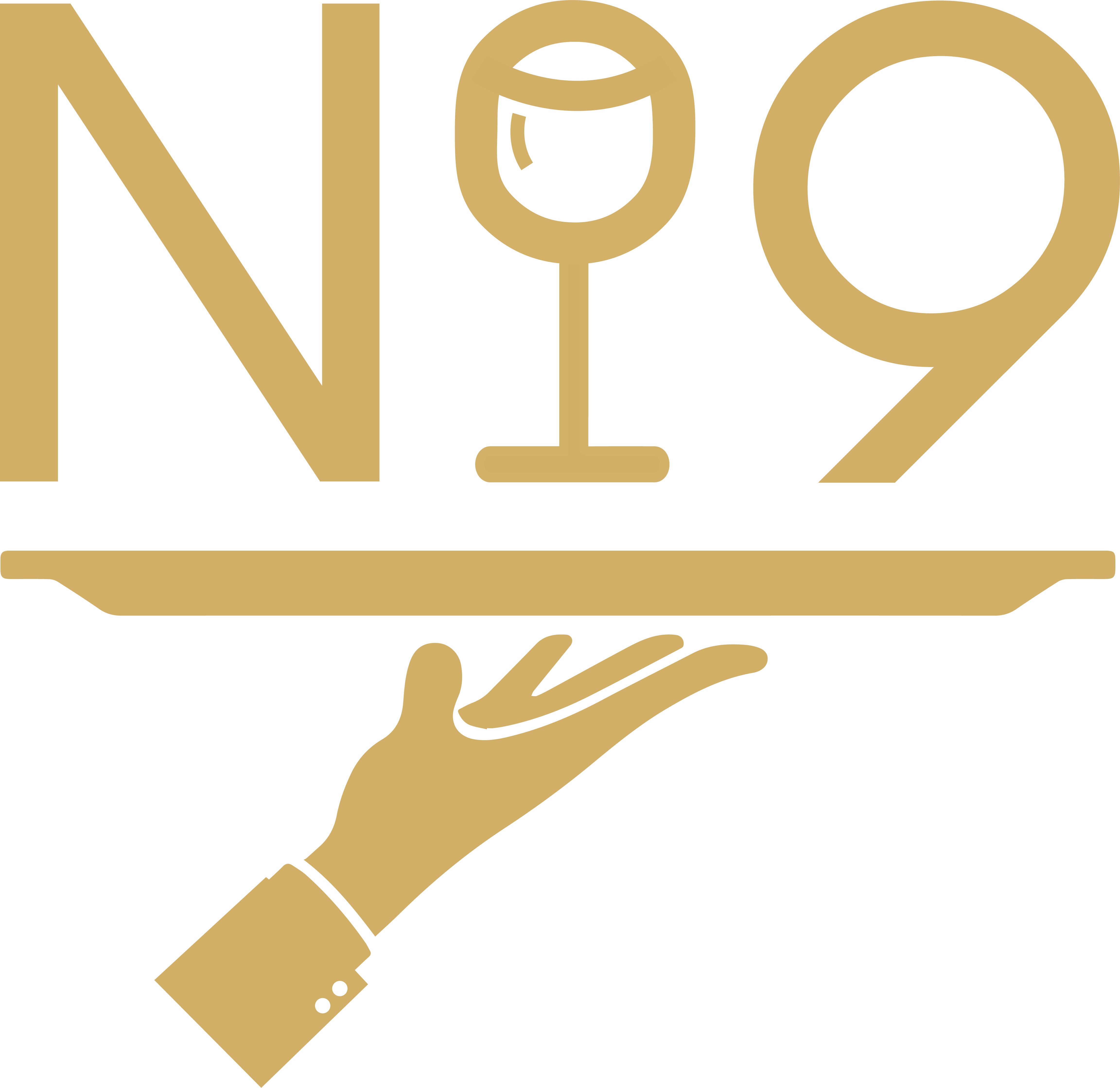 No 9